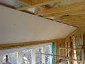 Picture 037